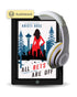 women sleuth mystery audiobook, cozy mystery audiobook