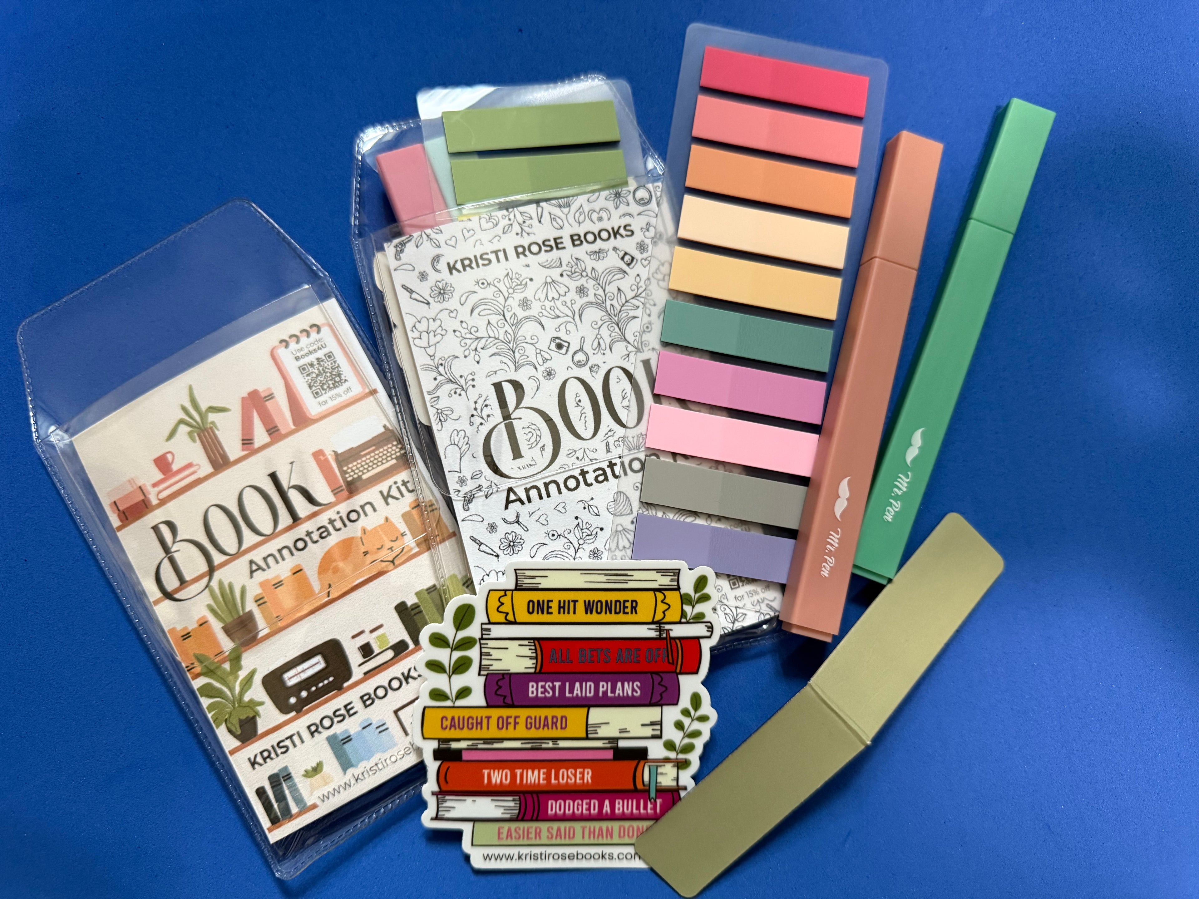 BOOKS AND BOOZE CRUISE PREORDER: The Cowboy&