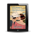 modern western romance, fake fiancée romance, military hero romance, western romance.