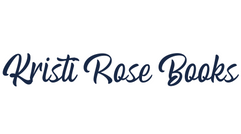 Kristi Rose Books