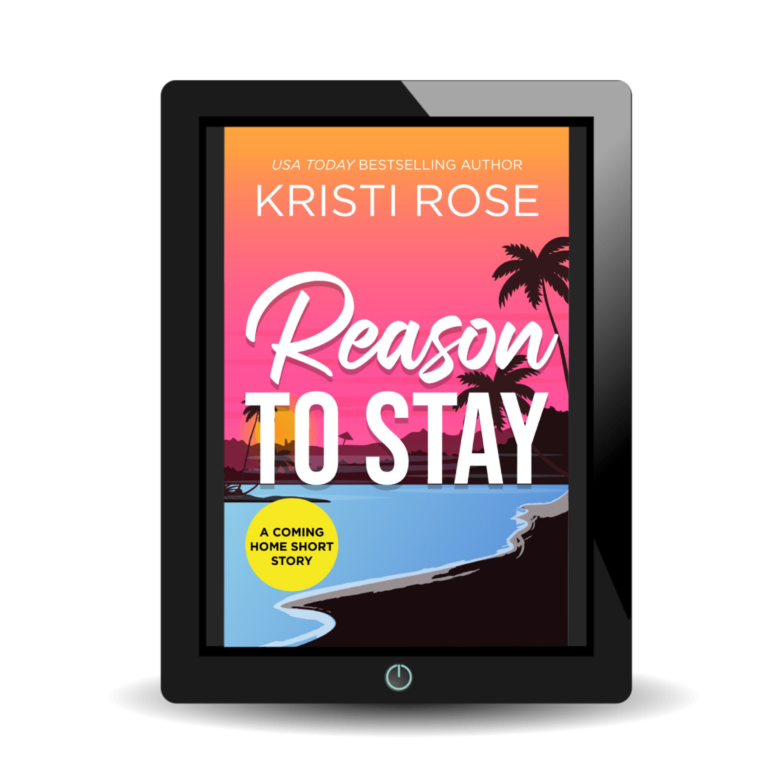 Love Comes Home Short Story EBOOK Bundle