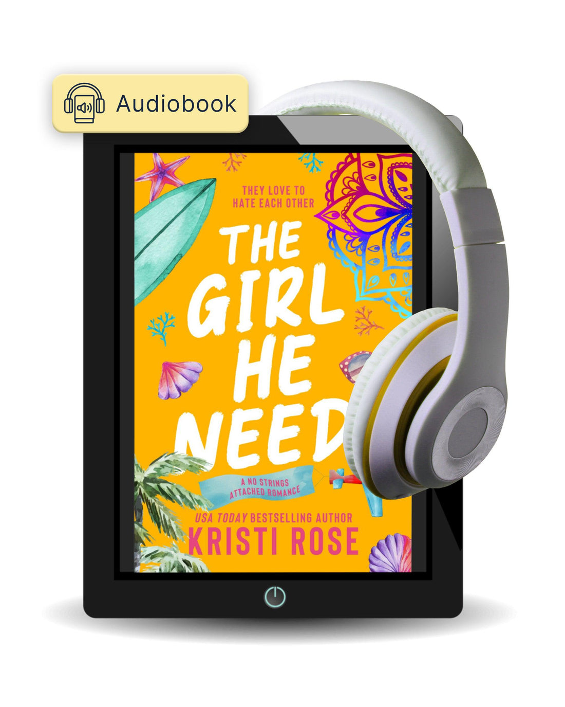 grumpys sunshine audio, chiclit audio, romcom audio