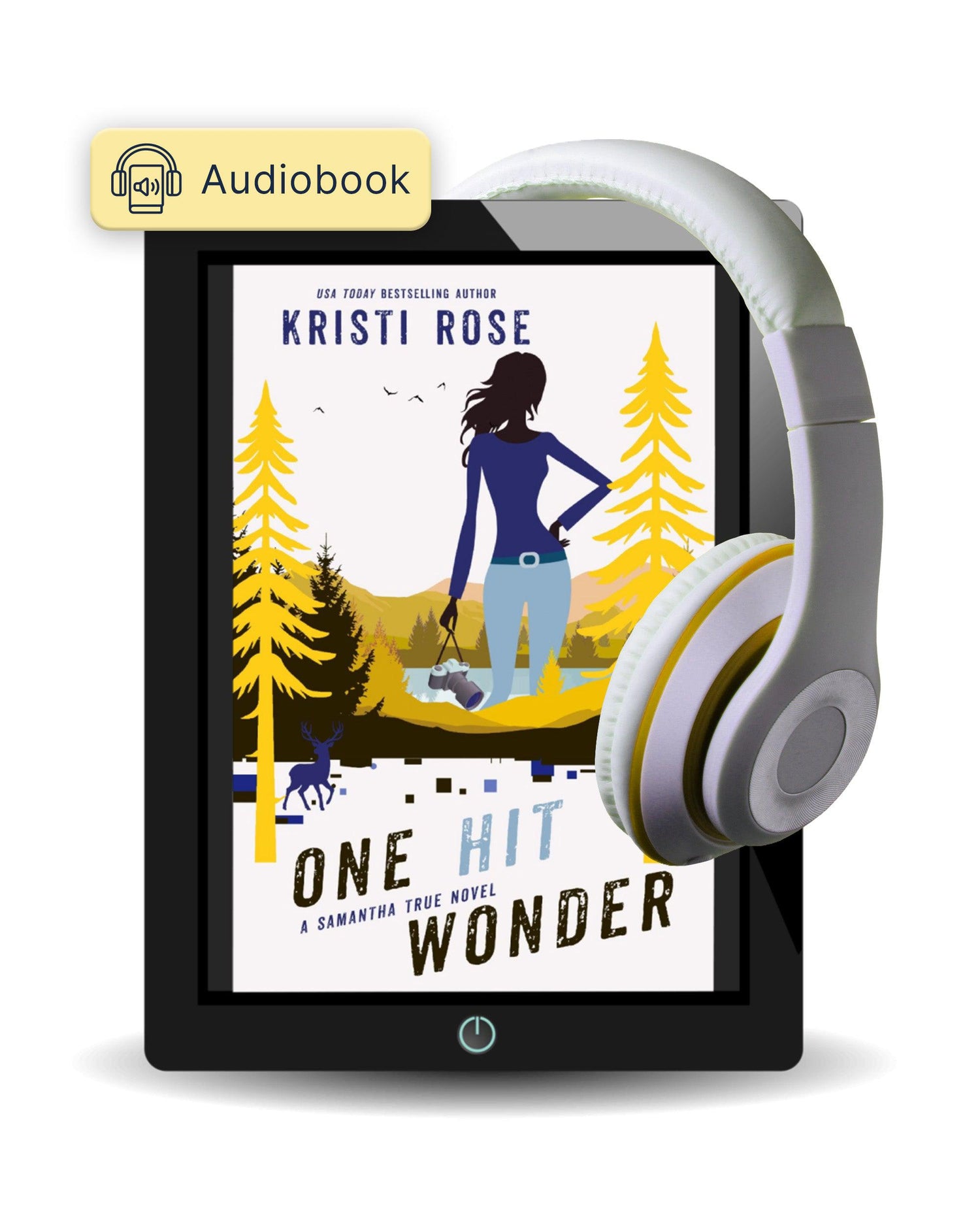 cozy mystery audio, amateurl sleuth audiobook