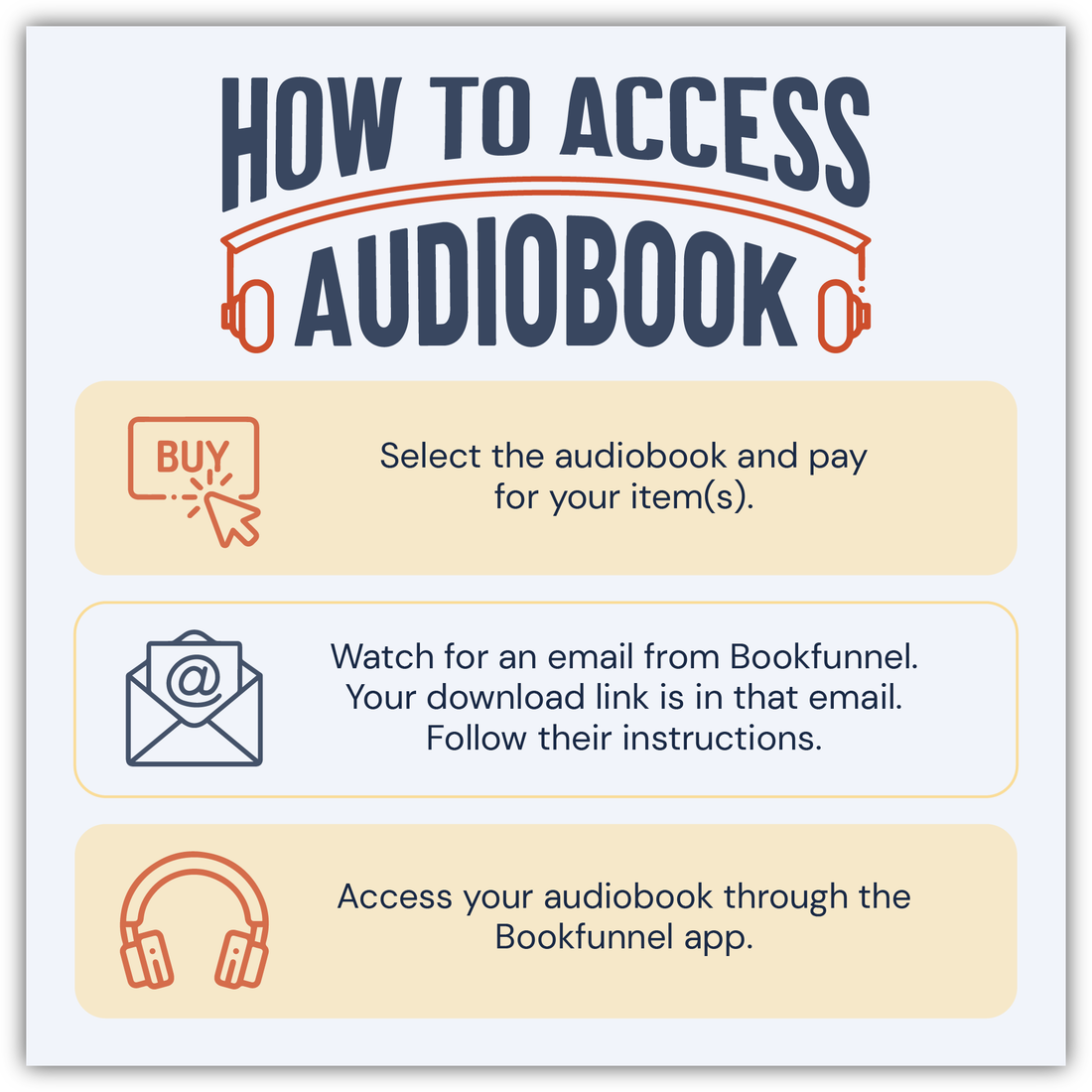 Bone to Pick AUDIOBOOK- PREORDER