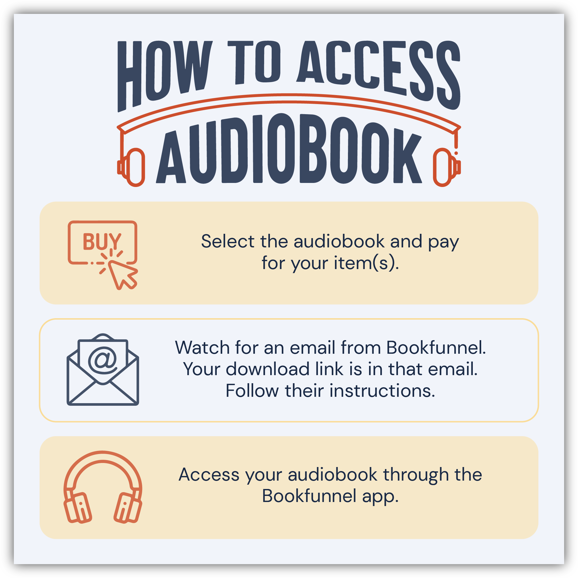 Bone to Pick AUDIOBOOK- PREORDER