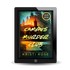 limired edition ebook, mystery limited edition