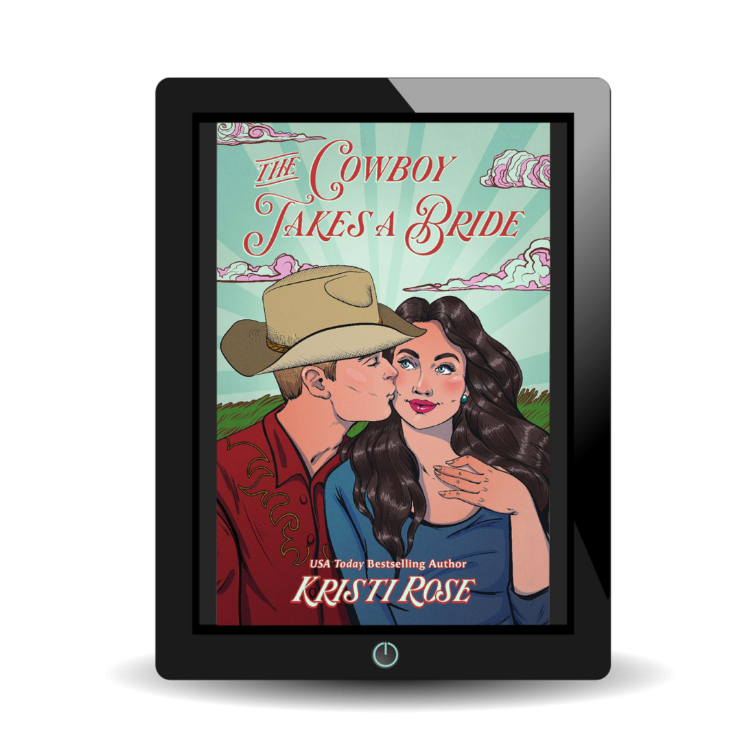 marriage of convenience romance, western romance, contemporary western romance, opposites attract