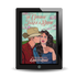 marriage of convenience romance, western romance, contemporary western romance, opposites attract