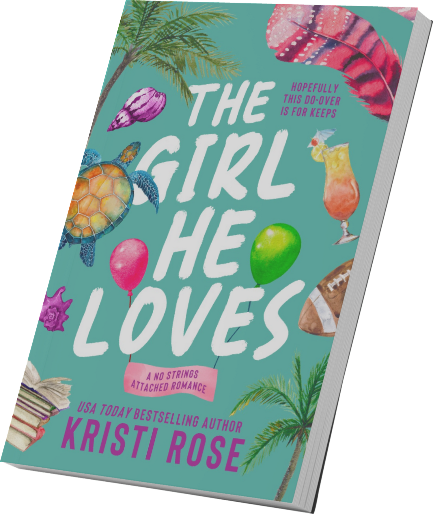 BOOKS AND BOOZE CRUISE PREORDER: 