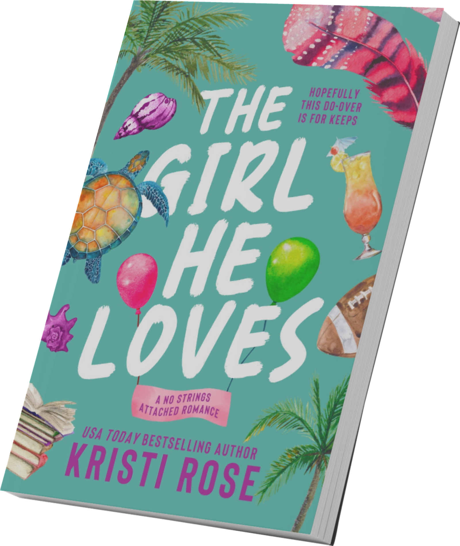 BOOKS AND BOOZE CRUISE PREORDER: 