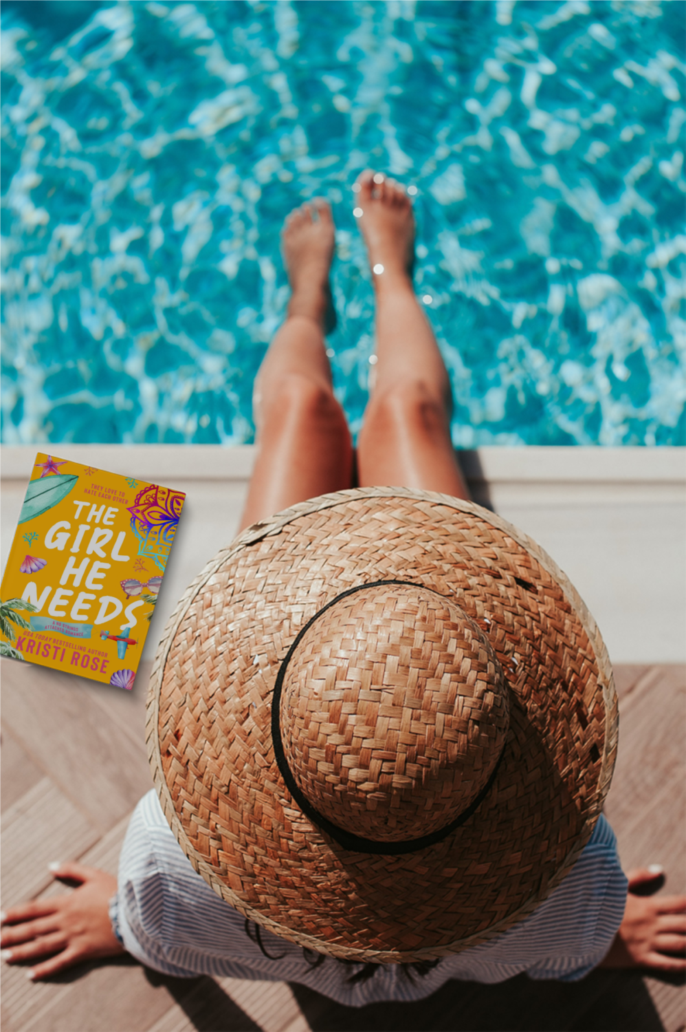 BOOKS AND BOOZE CRUISE PREORDER: 