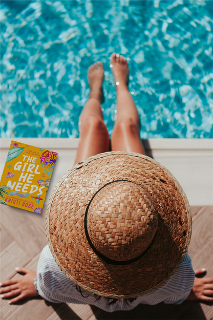 BOOKS AND BOOZE CRUISE PREORDER: 