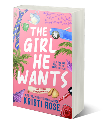 BOOKS AND BOOZE CRUISE PREORDER: 