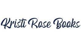 Kristi Rose Books 