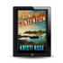 cold casy mystery, police procedural, florida mystery