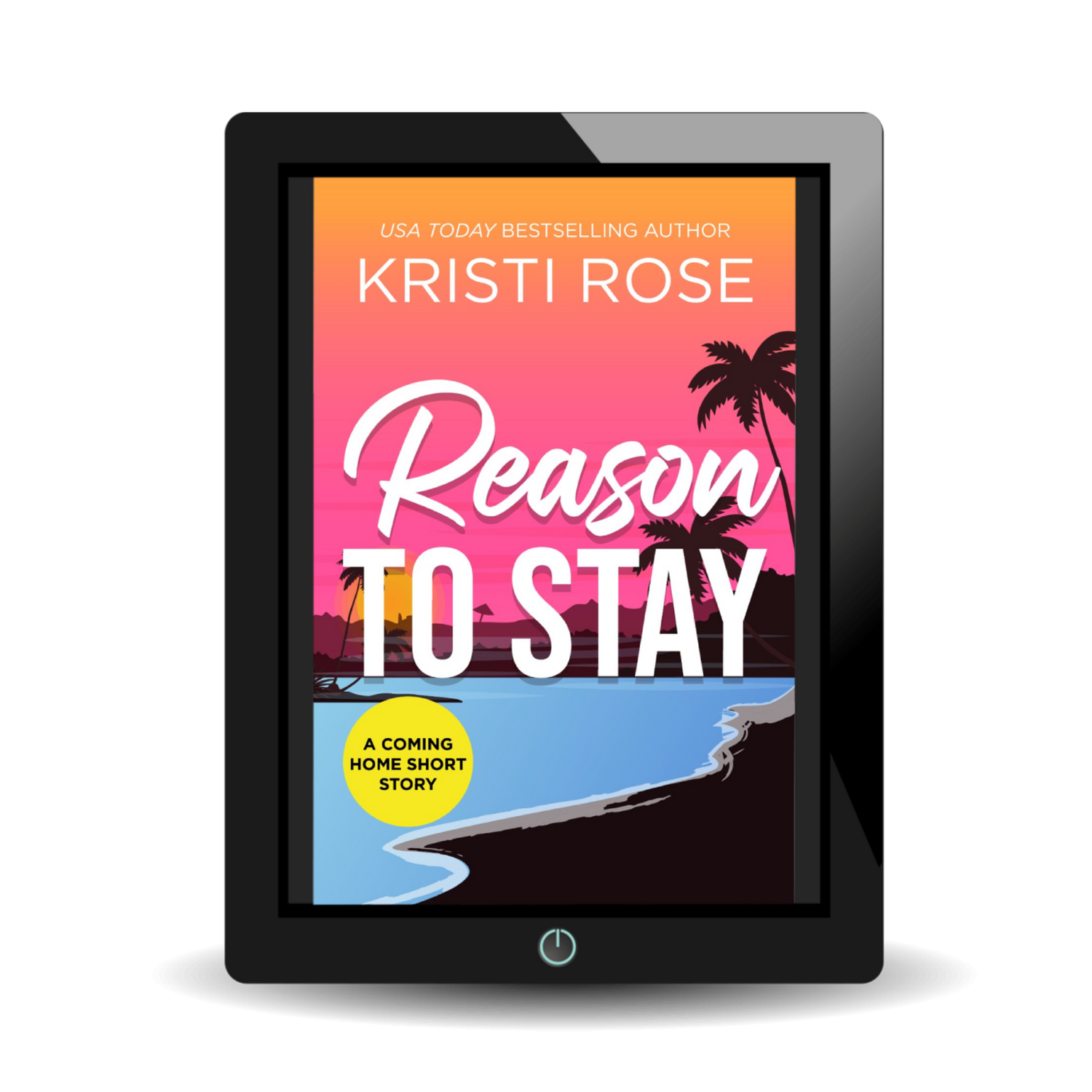 Love Comes Home Short Story EBOOK Bundle