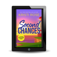 second chance romance, short story romance