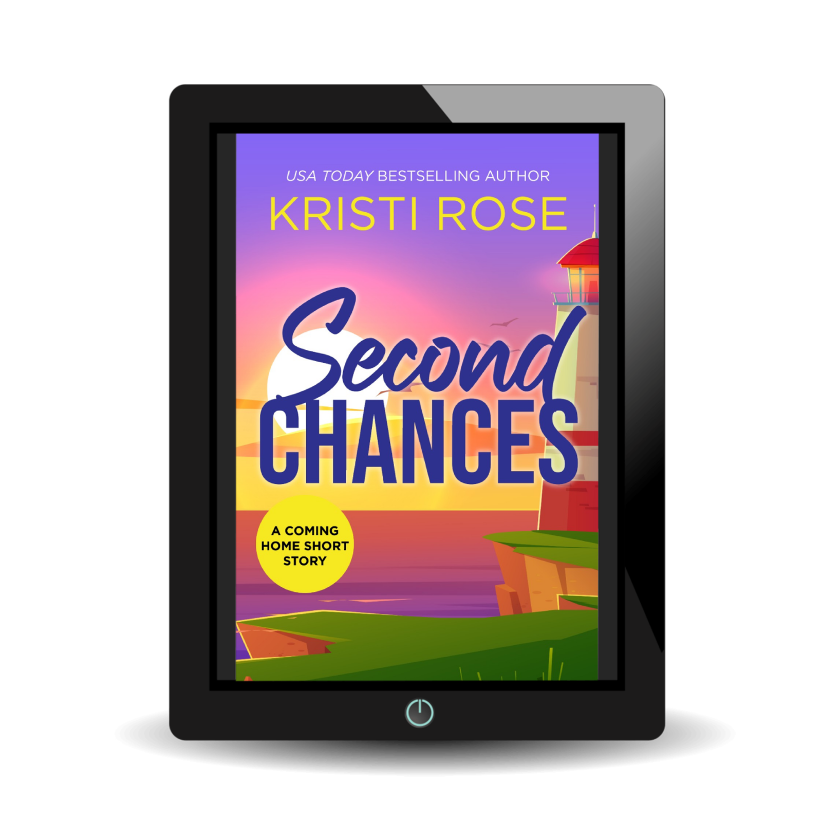 second chance romance, short story romance