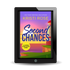 second chance romance, short story romance