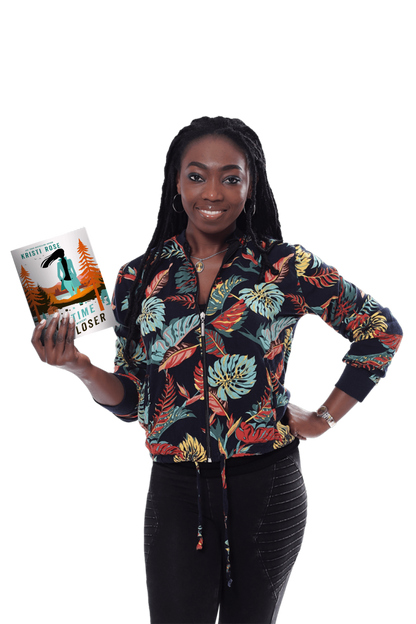 BOOKS AND BOOZE CRUISE PREORDER: Book 7 Samantha True&
